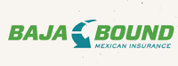 Baja Bound Insurance